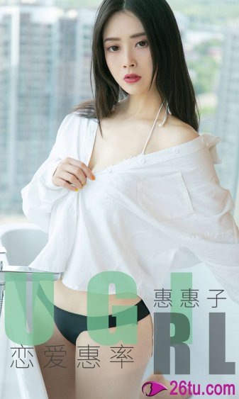 黑人巨大精品大战白人美女