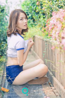 陆总的新婚哑妻电视剧全集播放免费