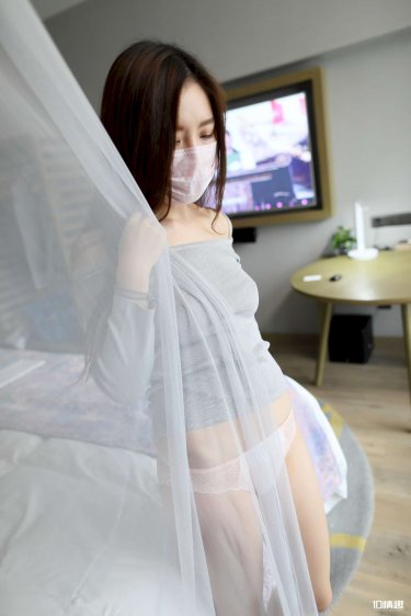 独生子女的婆婆妈妈电视剧免费观看