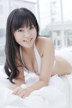 冲田杏梨资源