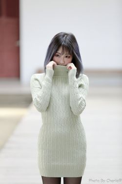 日本综艺父亲找女儿