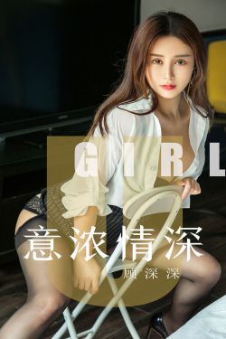 女生第一次看到男生的坤坤的17个不同反应