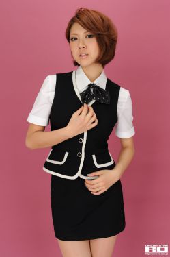 娜美本子