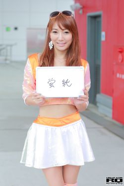 samantha小说衍生小说