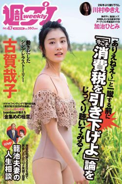 一树梨花压海棠最污的解释