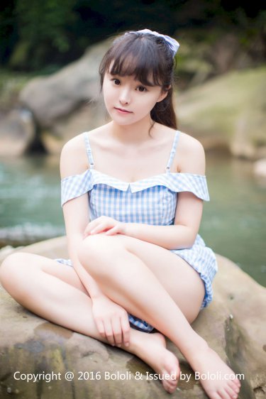 中山理莉