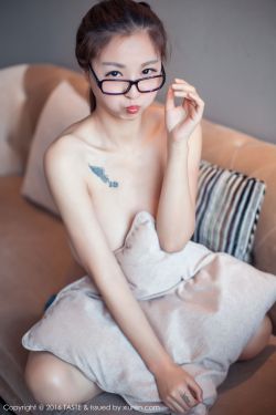 chinesepornohdvideos