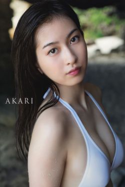 热线女孩