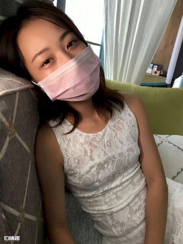 非诚勿扰女嘉宾杀死丈夫