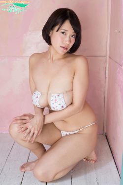 完美对垒