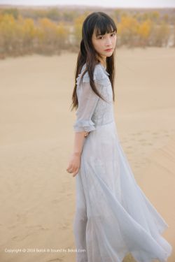 海贼王斯女帝h本子