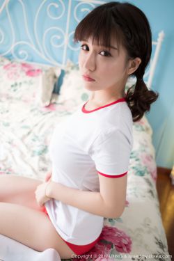 杉原杏璃视频