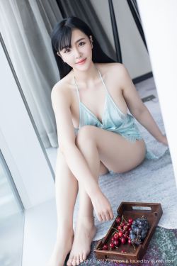 云鬓添香